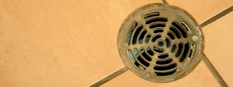 a drain cleaning in West Covina done right