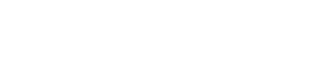 West Covina plumbing